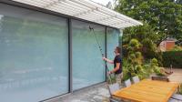PureTech Window Cleaning image 3